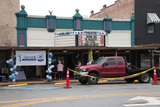 Ashland Theatre