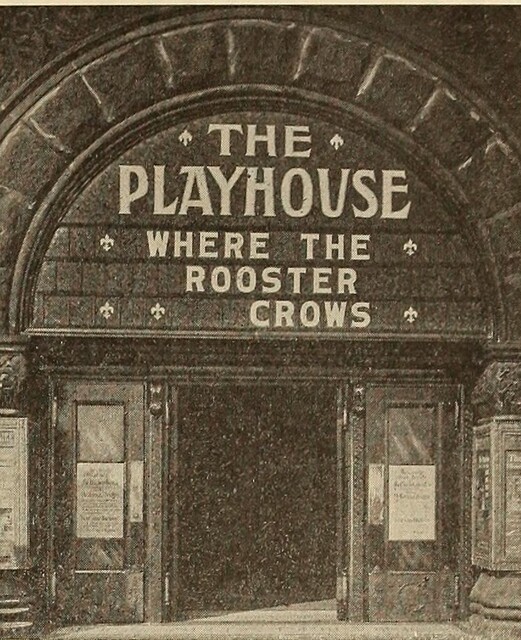 Trade ad detail (1917)