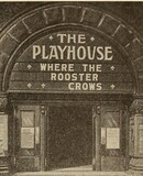 <p>Source: Motion Picture News, July 14, 1917</p>
              