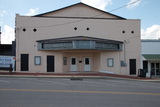 Wadesonian Theater