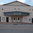 Wadesonian Theater