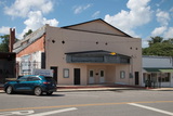 Wadesonian Theater