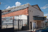 Wadesonian Theater