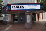 Bama Theatre