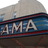 Bama Theatre
