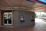 Bama Theatre