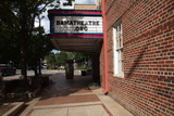 Bama Theatre