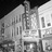 Liberty Theater Beaumont, TX 1950