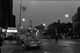 ["IFC Center"]