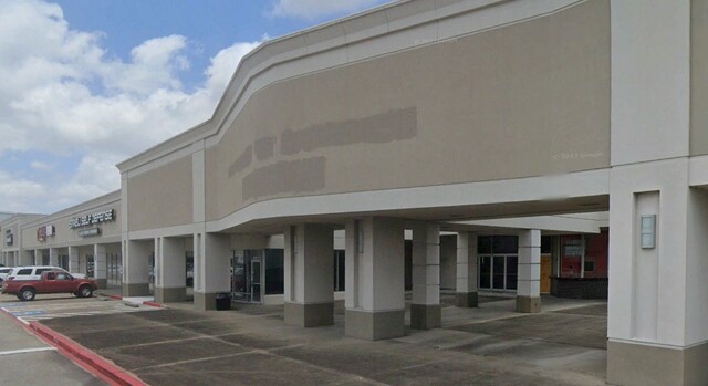 Premiere Nasa Dollar 8