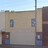 Rule Theatre
