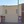 Tiny
