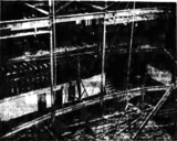 ["President Theatre"]