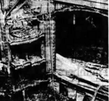 ["President Theatre"]