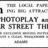 Summer Street Theatre
