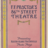RKO 86th Street Theatre