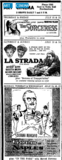 ["Metro Cinema"]