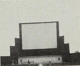 New Theater (1951)