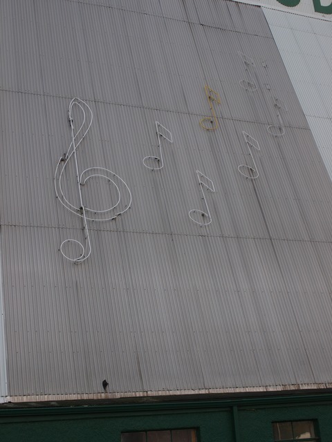 2011 photo credit Bill Eichelberger.