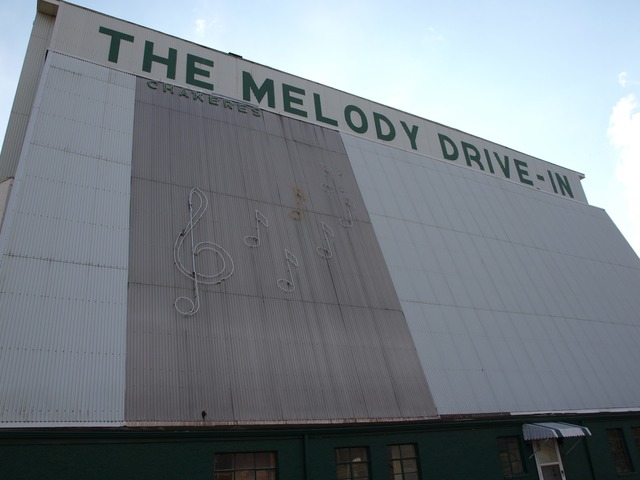 2011 photo credit Bill Eichelberger.