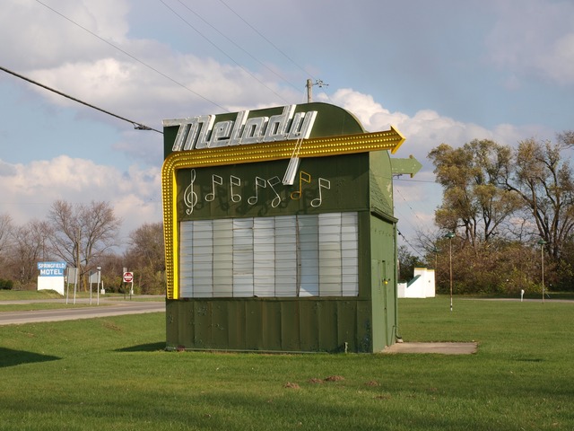 2011 photo credit Bill Eichelberger.