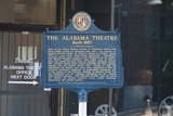 Alabama Theatre