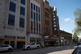 Alabama Theatre
