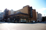 Alabama Theatre