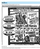 Directed by Jonathan Kaplan, RIP (1947 - 2025)