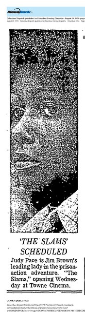 Directed by Jonathan Kaplan, RIP (1947 - 2025)