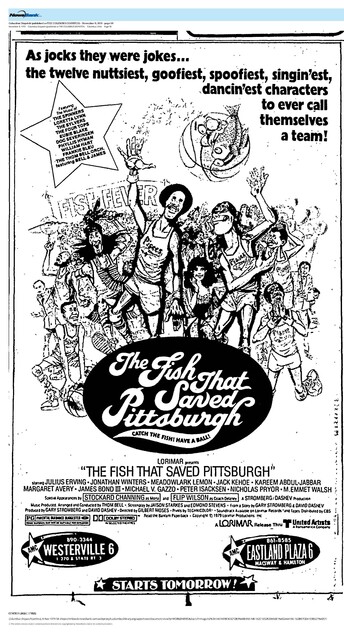 Jack Kehoe, RIP (1934 - 2020)