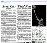 Jack Kehoe, RIP (1934 - 2020)