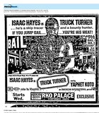 Directed by Jonathan Kaplan, RIP (1947 - 2025)