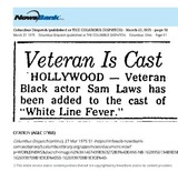 Directed by Jonathan Kaplan, RIP (1947 - 2025)