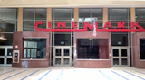 Pittsburgh Mills Cinemas (Tarentum)