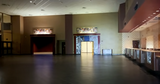 Pittsburgh Mills Cinemas (Tarentum)