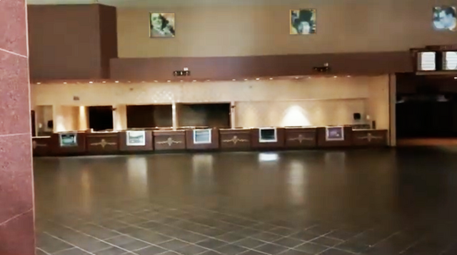 Pittsburgh Mills Cinemas (Tarentum)