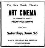 <p>June 17, 1954</p>
              