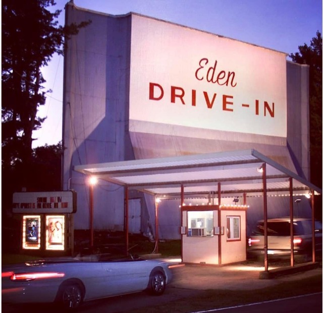 Photo credit Jane Bozarth.