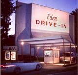 Photo credit Jane Bozarth.