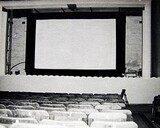 Empire Theatre Parkes Street, Helensburgh, NSW