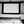 Tiny