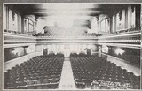 New Theater (1922)