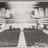 New Theater (1922)