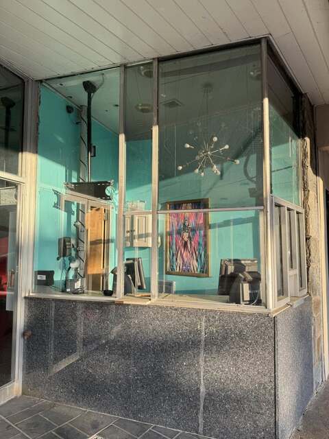 Photo credit Rich Romano.