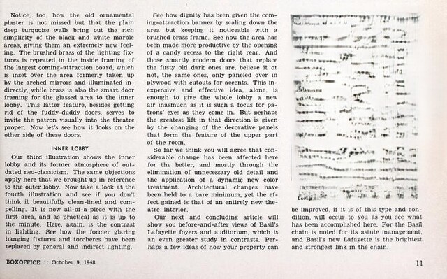 Remodeling (1948) - page 2