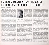 Remodeling (1948) - page 1