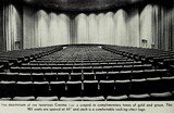 New Theater (1966)
