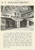 Promotion (1933)