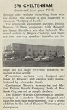 New Theater (1961) - page 2